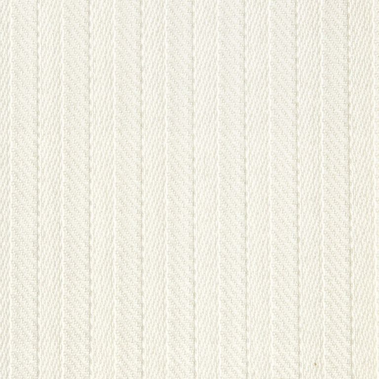 Brooklyn Vertical Blind - Cream