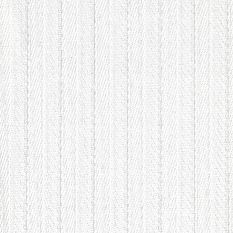 Brooklyn Vertical Blind - White