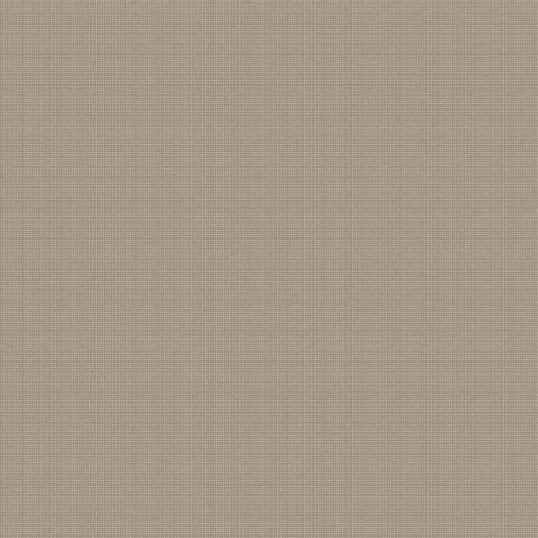 Cahill Roman Blind - Taupe