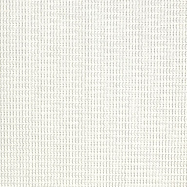 Camila Vertical Blind - Butter