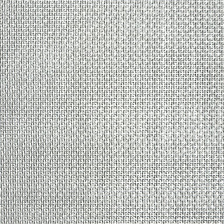 Camila Vertical Blind - Granite