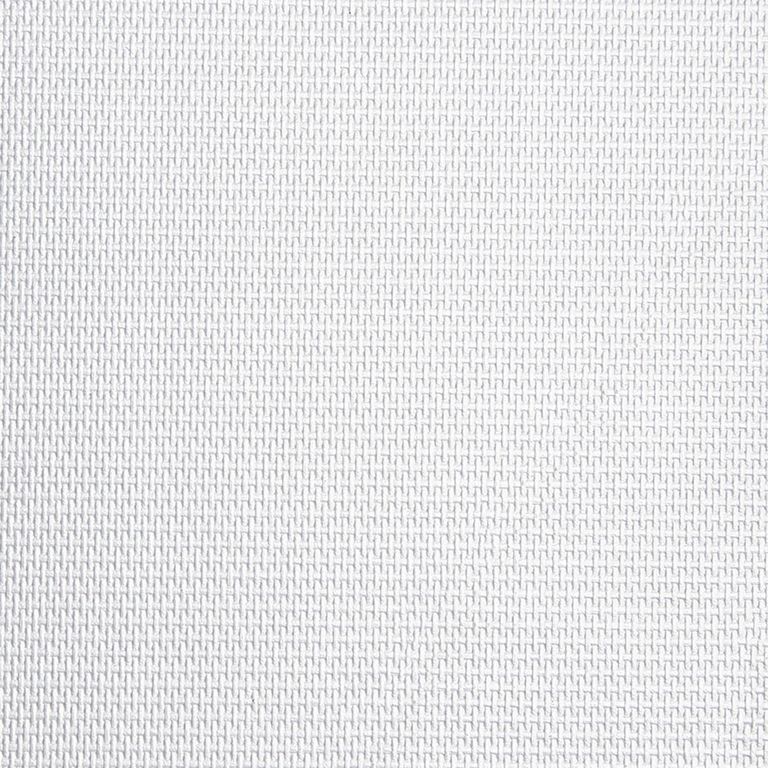 Camila Vertical Blind - Lilac