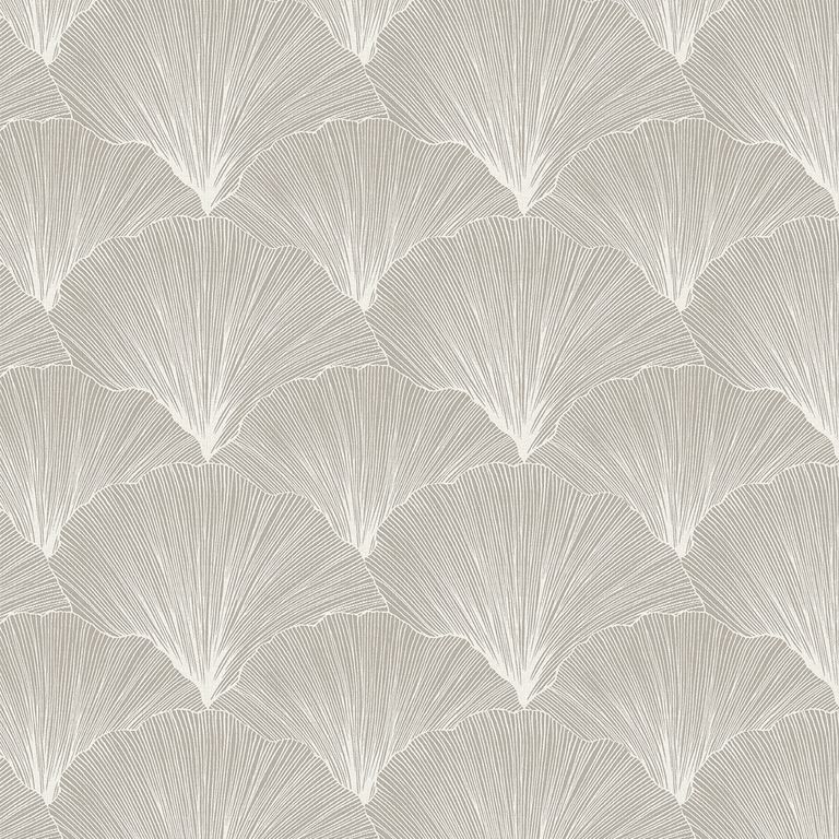 Camillo Roller Blind - Natural