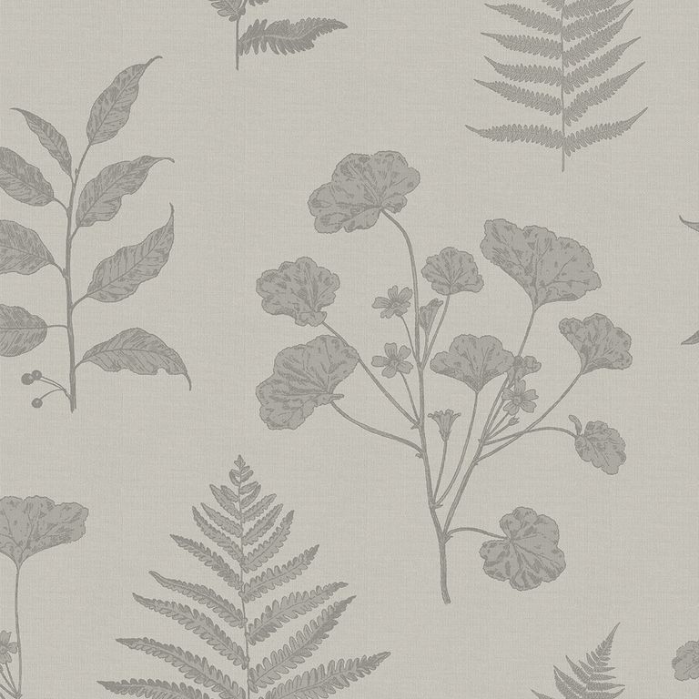 Casca Roller Blind - Pebble