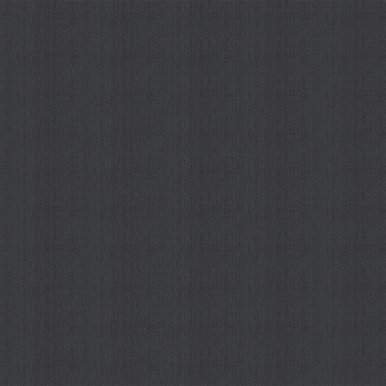 Casey Roman Blind - Indigo