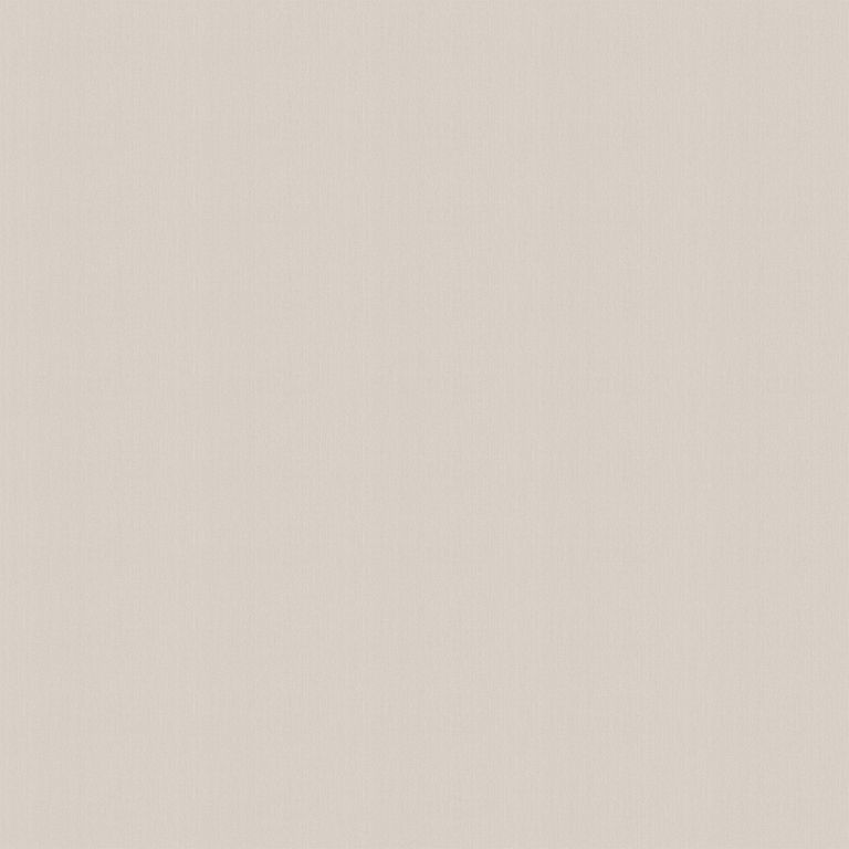 Casey Roman Blind - Ivory