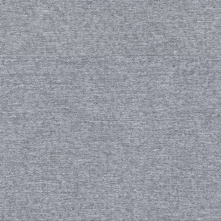 Cato Roller Blind - Grey