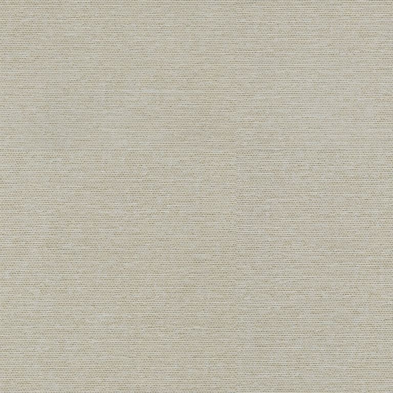 Cato Roller Blind - Natural