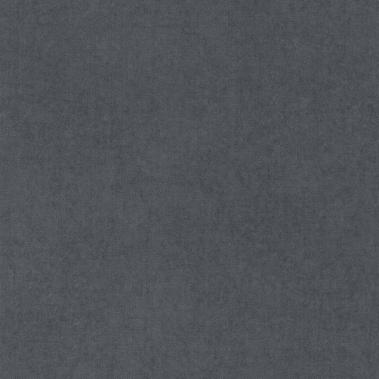 Ceres Roller Blind - Charcoal