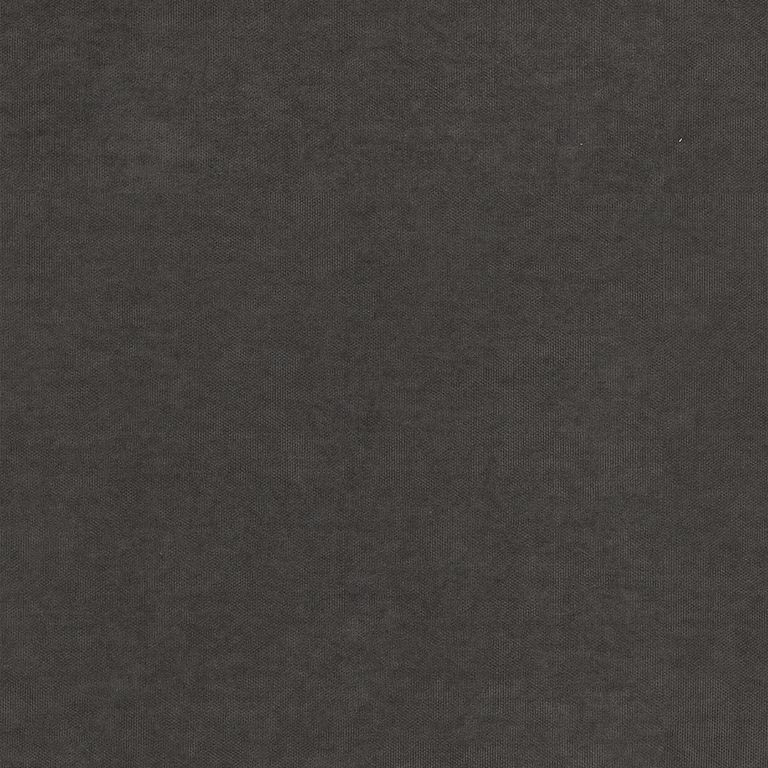 Ceres Roller Blind - Mushroom