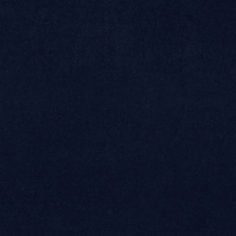 Ceres Roller Blind - Navy