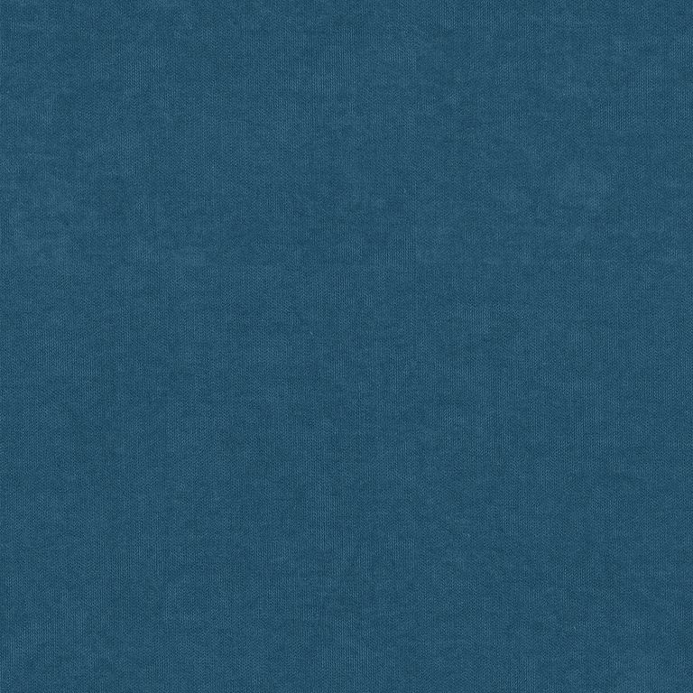 Ceres Roller Blind - Peacock