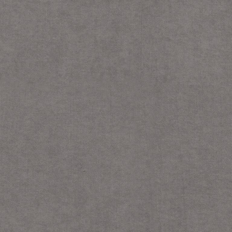 Ceres Roller Blind - Pebble