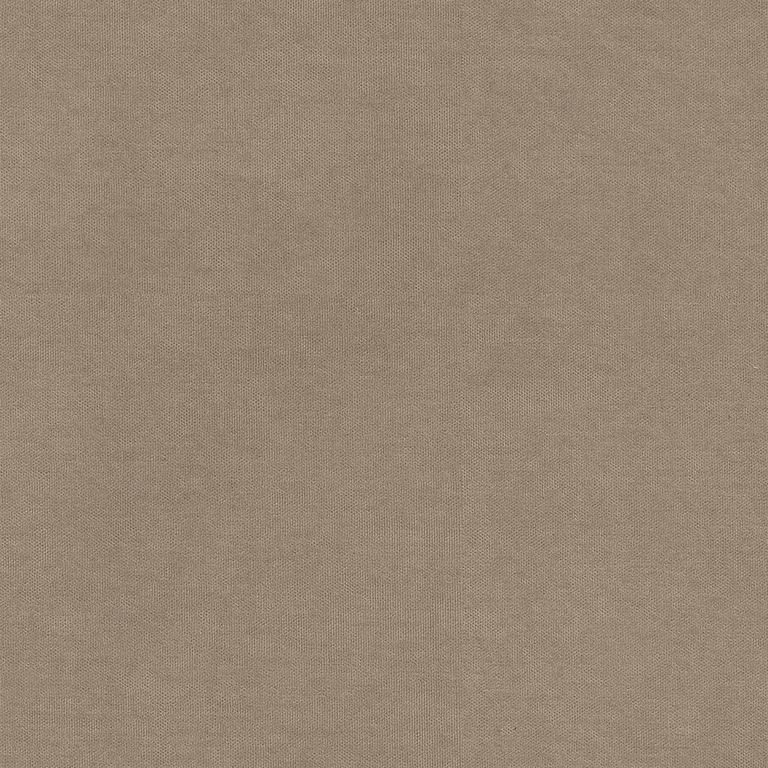 Ceres Roller Blind - Sand