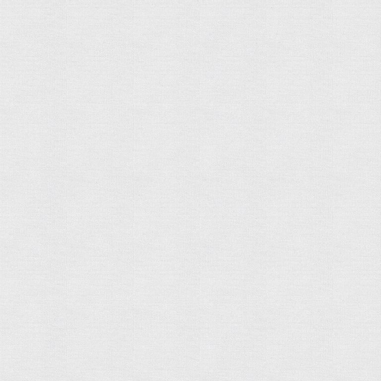 Ceres Roller Blind - White