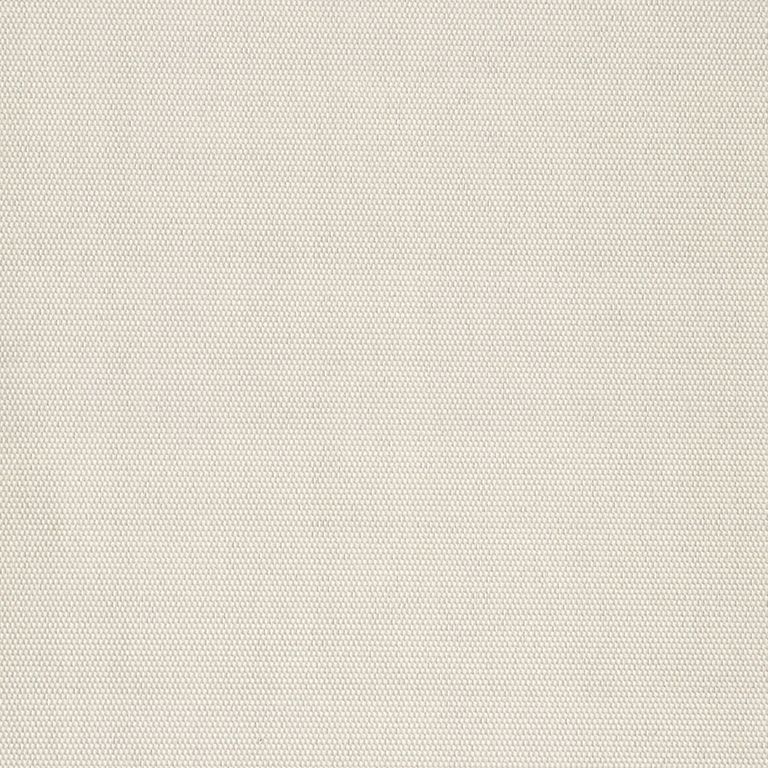 Claire Vertical Blind - Biscotti