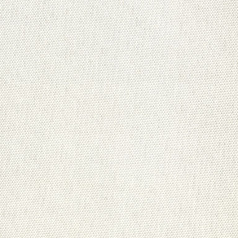 Claire Vertical Blind - Cream