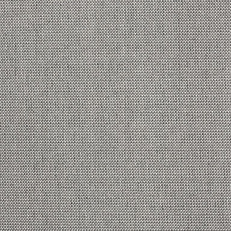 Claire Vertical Blind - Flint