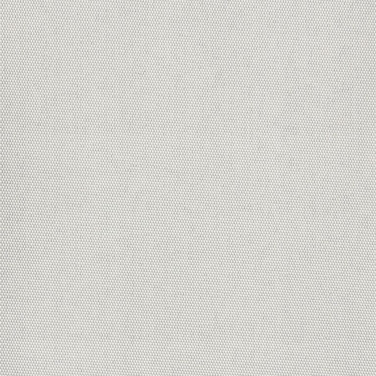 Claire Vertical Blind - Vapour