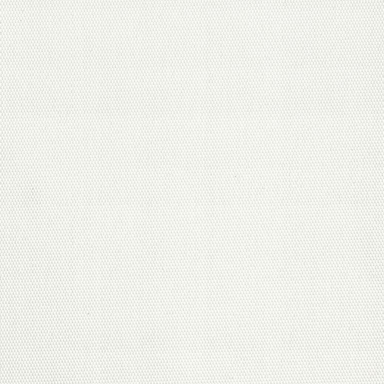 Claire Vertical Blind - White