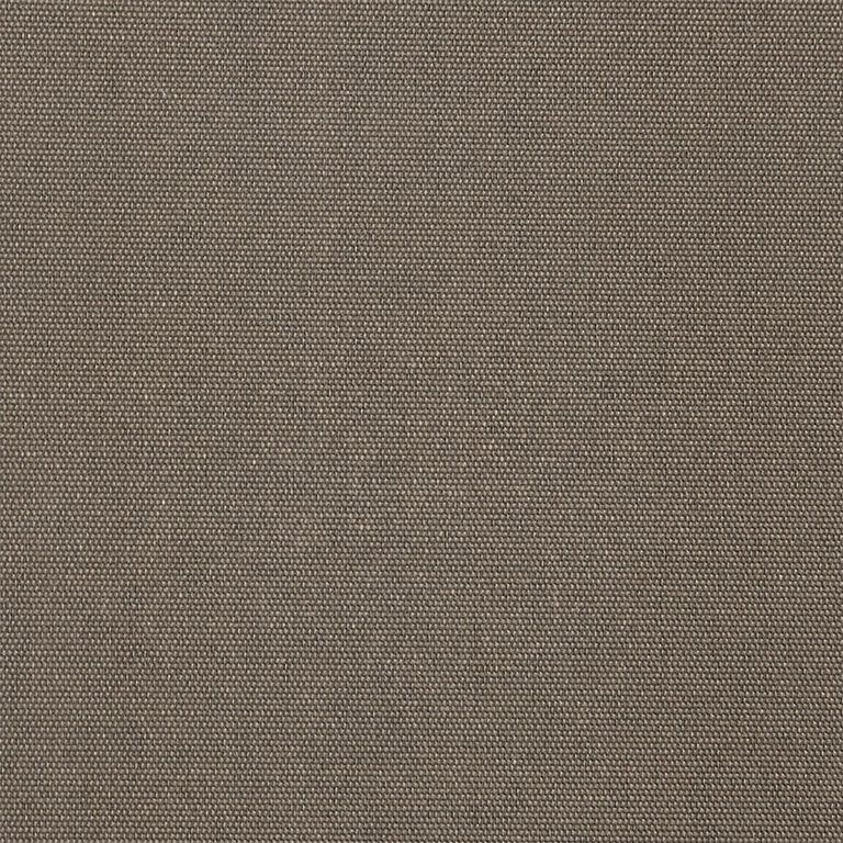 Claire Vertical Blind - Zorro