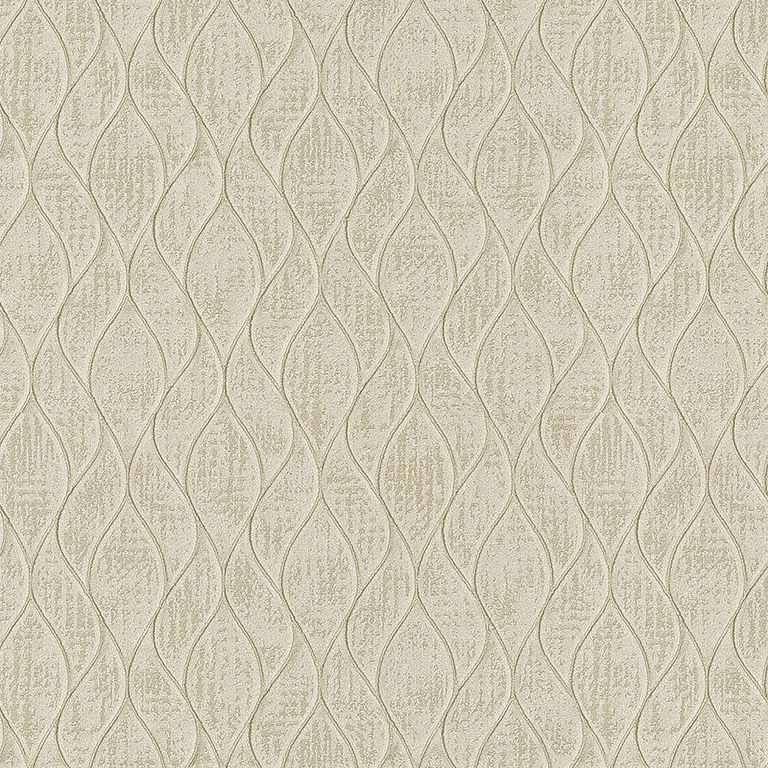 Cody Roman Blind - Ivory
