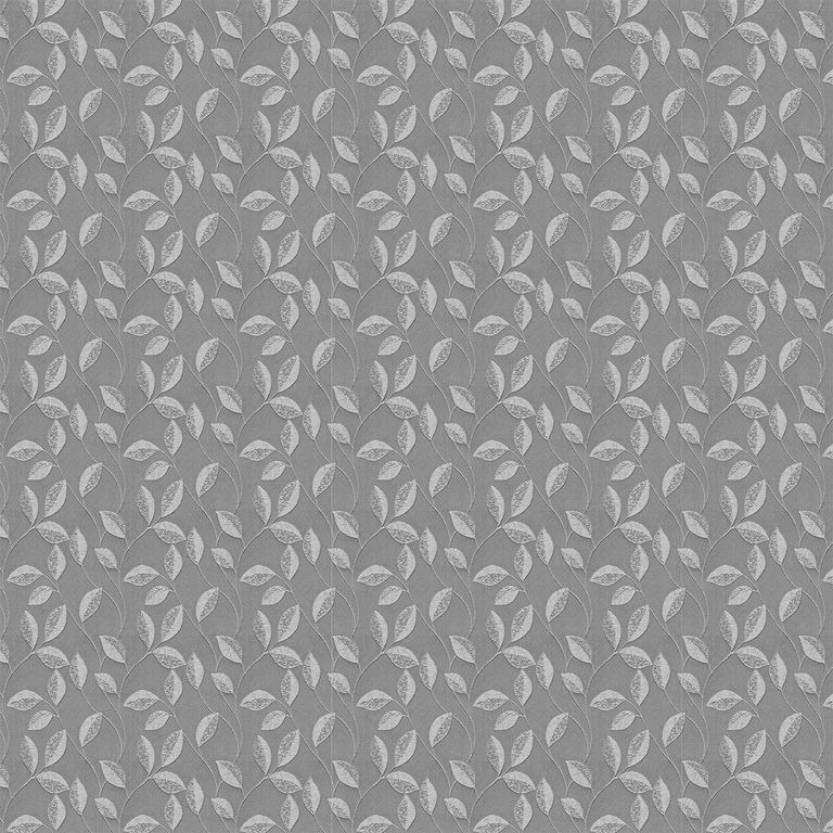 Conte Roman Blind - Graphite