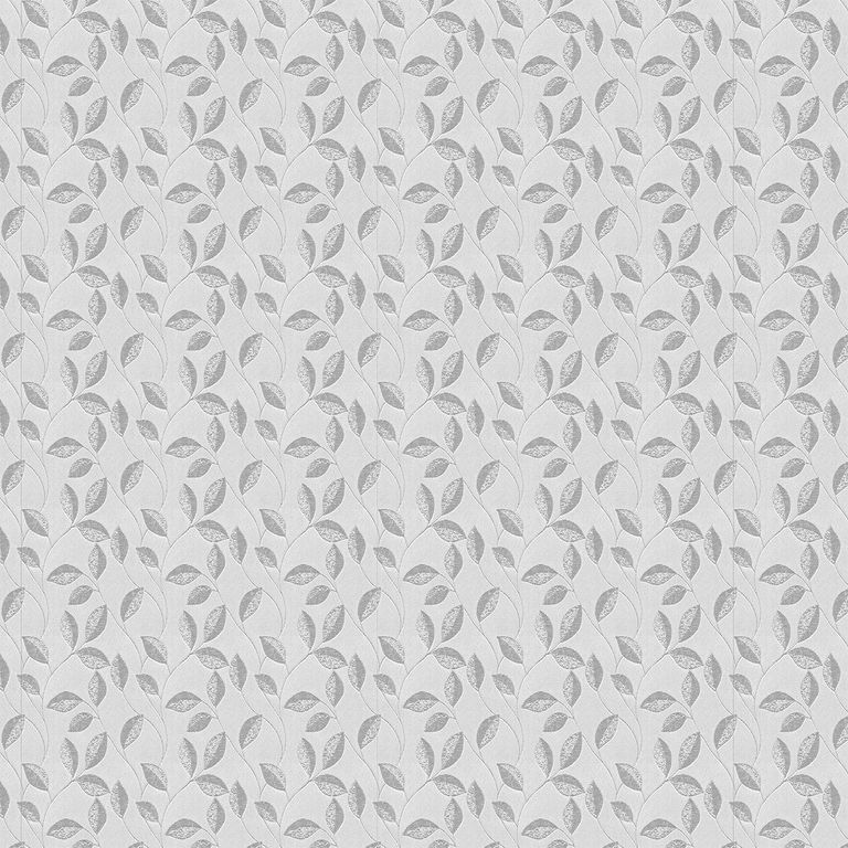 Conte Roman Blind - Platinum