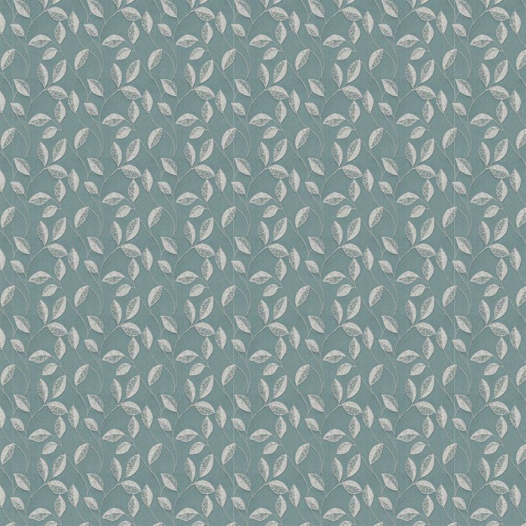 Conte Roman Blind - Spa