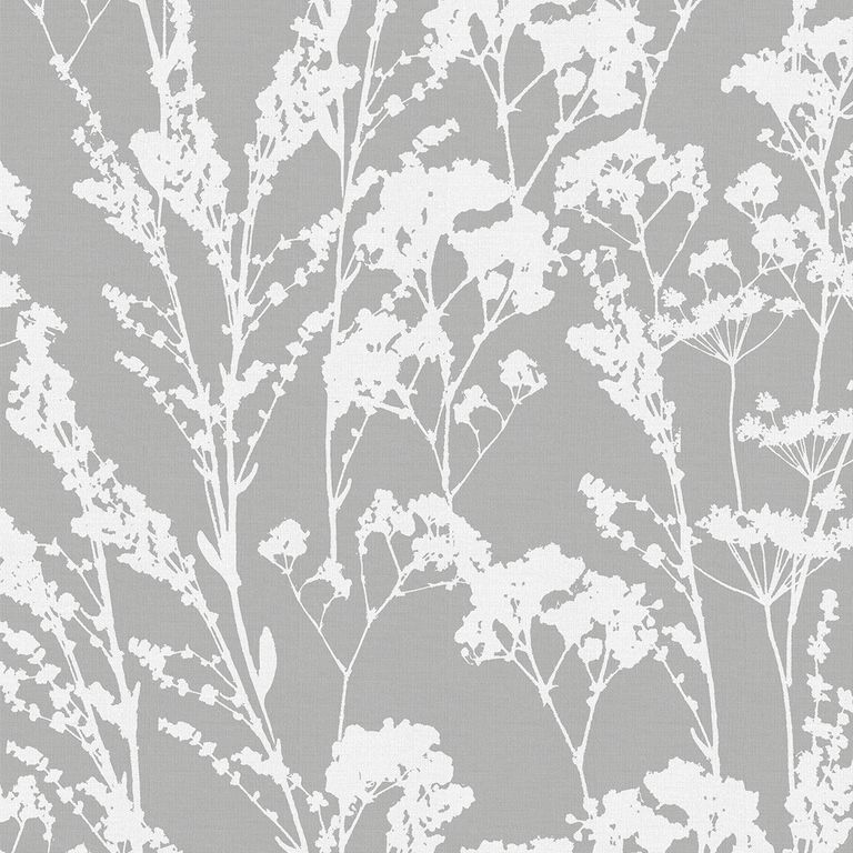 Cromwell Roller Blind - Mist