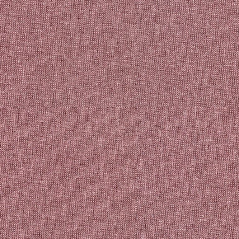 Curio Roller Blind - Chilli