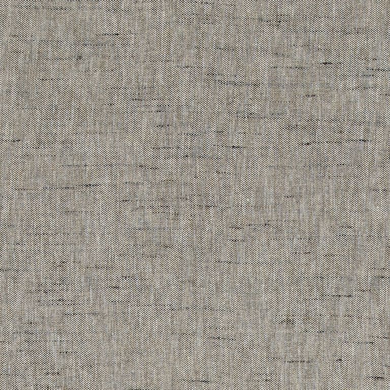 Defoe Roman Blind - Bark