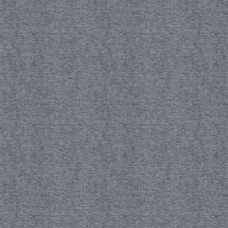 Defoe Roman Blind - Slate