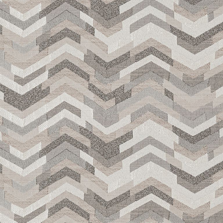 Diaz Roman Blind - Blush