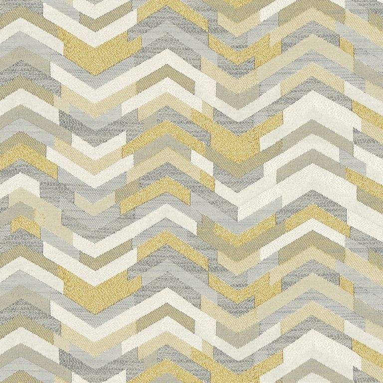 Diaz Roman Blind - Zest