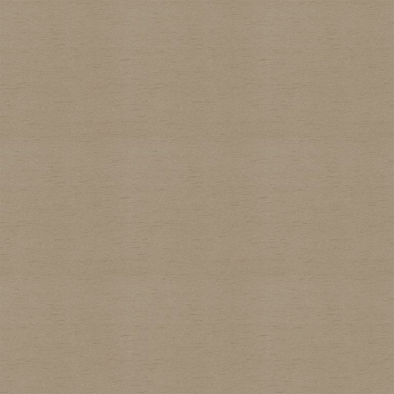 Dier Roman Blind - Linen