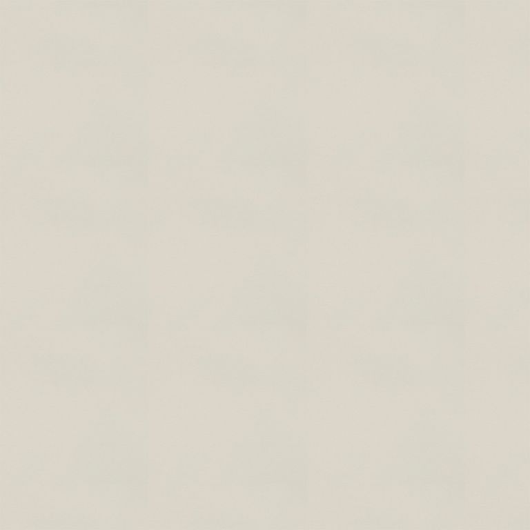 Dier Roman Blind - Oyster