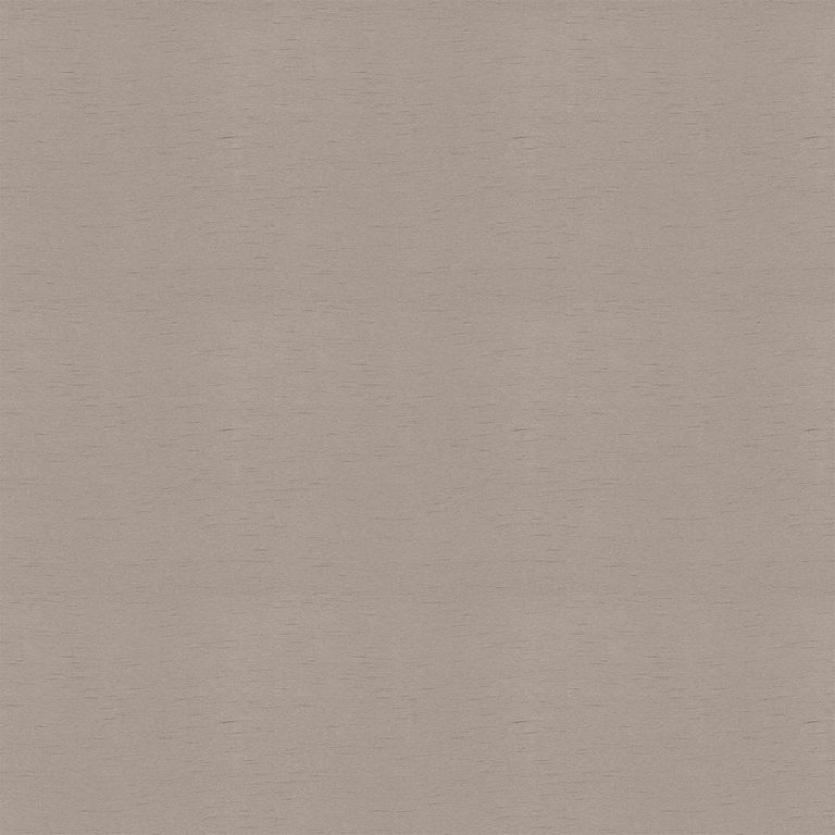 Dier Roman Blind - Pewter