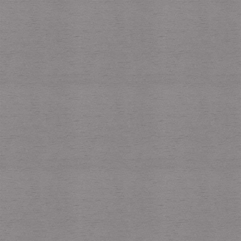 Dier Roman Blind - Platinum