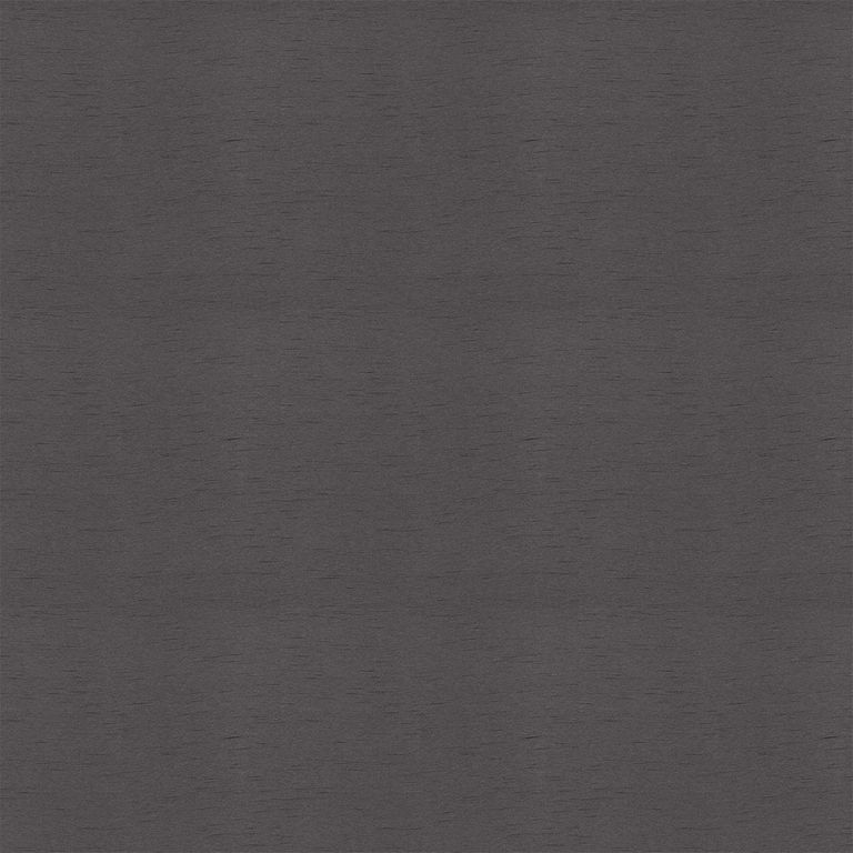 Dier Roman Blind - Slate