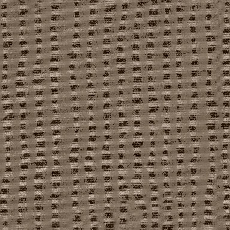 Duke Roller Blind - Bronze