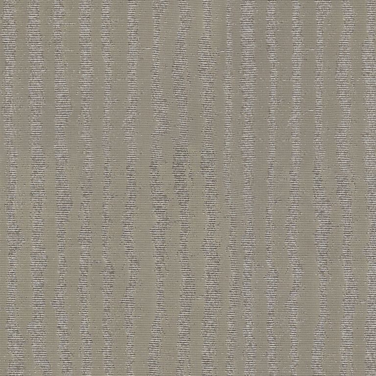 Duke Roller Blind - Champagne