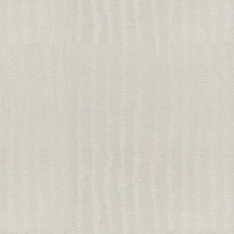 Duke Roller Blind - Ice