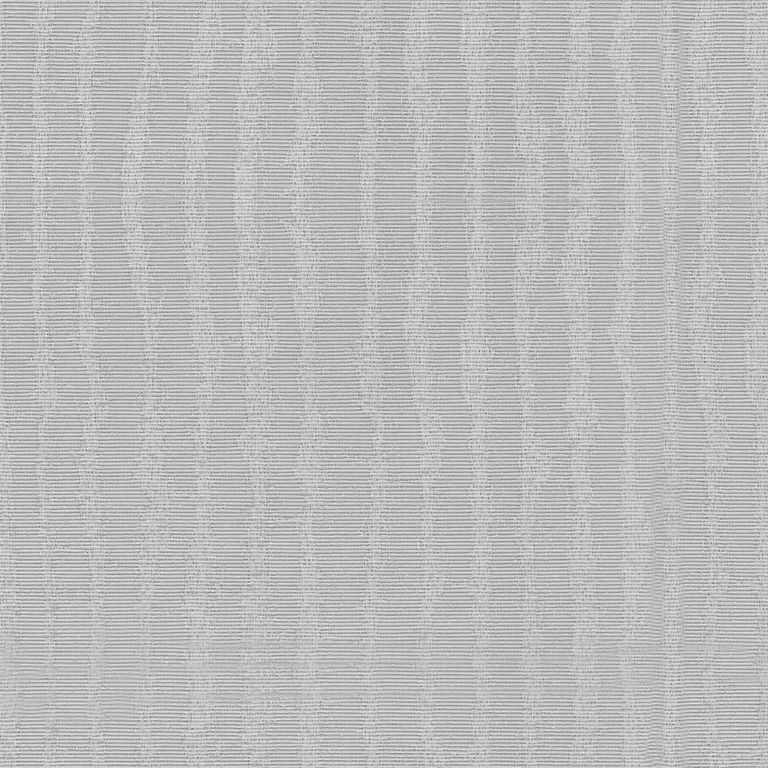 Duke Roller Blind - White