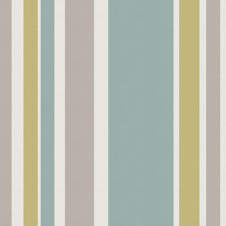 Ely Roller Blind - Apple