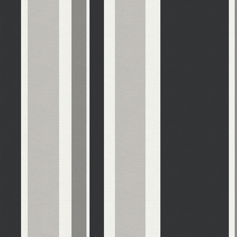 Ely Roller Blind - Charcoal