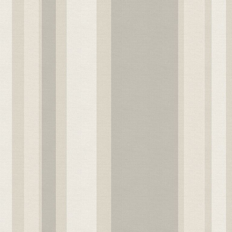 Ely Roller Blind - Oyster