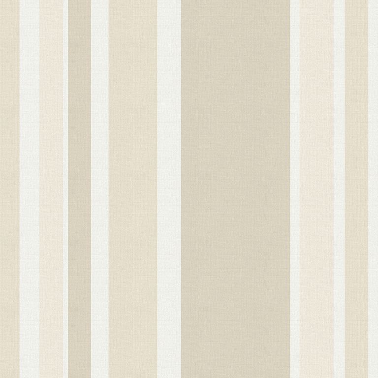 Ely Roller Blind - Sand