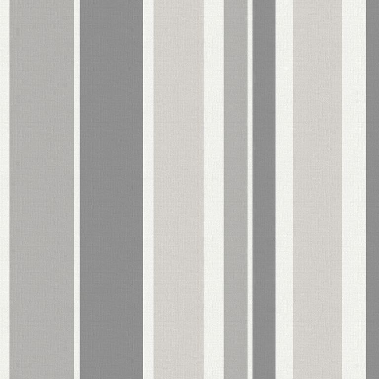 Ely Roller Blind - Silver