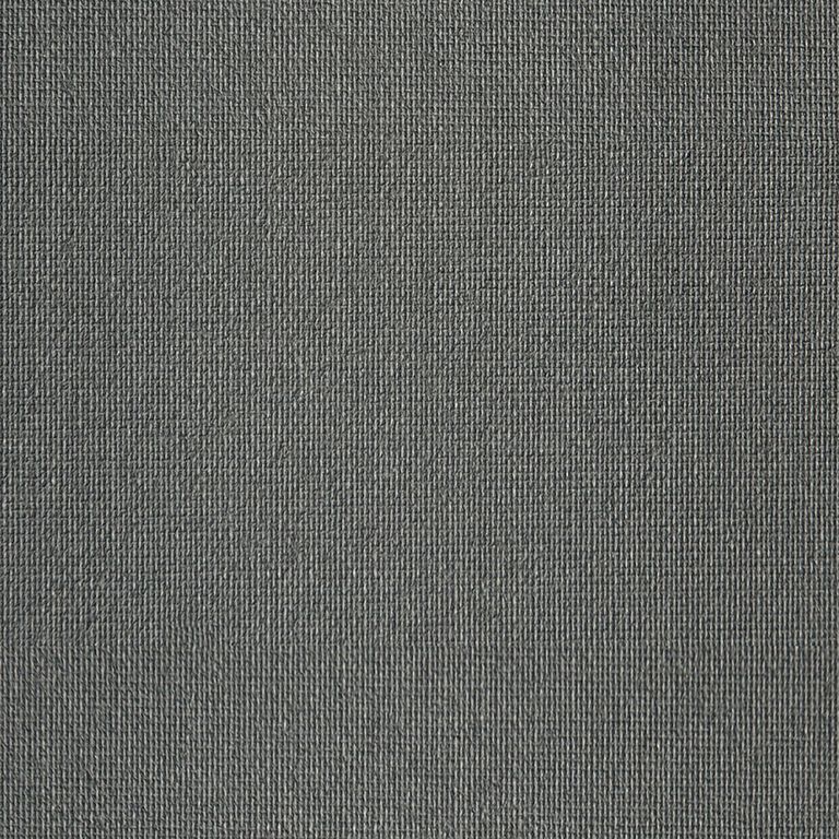 Emiliya Vertical Blind - Charcoal